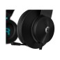 Lenovo Legion H300 Kabling Headset Grå